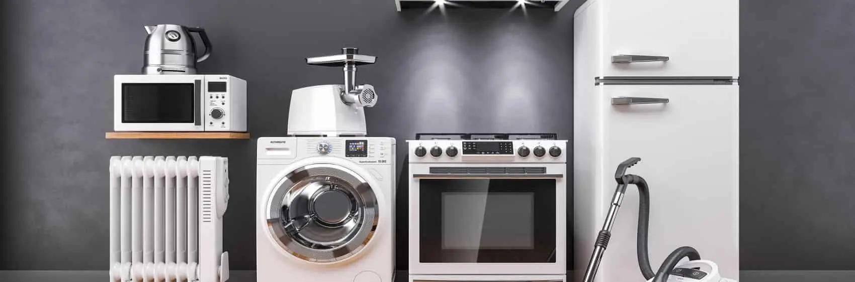 Savaştepe Dominox Kombi Servisi